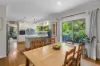 39 Christopher Crescent, Woodend, Vic 3442-Image