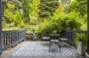 39 Christopher Crescent, Woodend, Vic 3442-Image