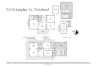 39 Christopher Crescent, Woodend, Vic 3442-Floorplan