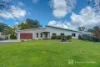 39 Church Street, Whorouly, Vic 3735