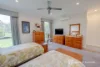 39 Church Street, Whorouly, Vic 3735-Image