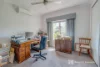 39 Church Street, Whorouly, Vic 3735-Image