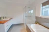 39 Church Street, Whorouly, Vic 3735-Image