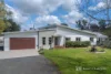 39 Church Street, Whorouly, Vic 3735-Image