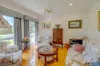 39. Church Street, Whorouly, Vic 3735-Image