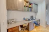 39 Church Street, Whorouly, Vic 3735-Image