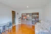 39 Church Street, Whorouly, Vic 3735-Image