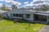 39 Church Street, Whorouly, Vic 3735-Image