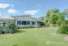 39 Church Street, Whorouly, Vic 3735-Image
