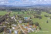 39 Church Street, Whorouly, Vic 3735-Image