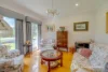 39 Church Street, Whorouly, Vic 3735-Image