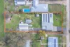 39 Church Street, Whorouly, Vic 3735-Image