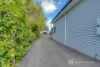 39 Church Street, Whorouly, Vic 3735-Image