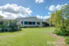 39 Church Street, Whorouly, Vic 3735-Image