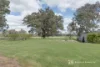 39 Church Street, Whorouly, Vic 3735-Image