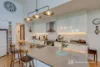 39 Church Street, Whorouly, Vic 3735-Image