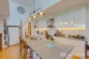 39 Church Street, Whorouly, Vic 3735-Image