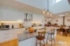 39 Church Street, Whorouly, Vic 3735-Image