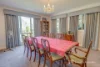 39 Church Street, Whorouly, Vic 3735-Image