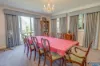39. Church Street, Whorouly, Vic 3735-Image