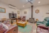 39 Church Street, Whorouly, Vic 3735-Image