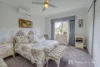 39 Church Street, Whorouly, Vic 3735-Image