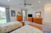 39. Church Street, Whorouly, Vic 3735-Image