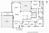39 Church Street, Whorouly, Vic 3735-Floorplan
