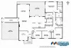 39. Church Street, Whorouly, Vic 3735-Floorplan
