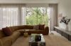 39 Churinga Avenue, Mitcham, Vic 3132-Image