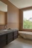 39 Churinga Avenue, Mitcham, Vic 3132-Image