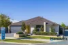 39 Cinnabar Bend, Aveley, WA 6069