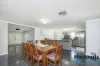 39 Cinnabar Bend, Aveley, WA 6069-Image