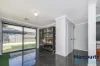 39 Cinnabar Bend, Aveley, WA 6069-Image