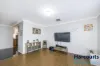 39 Cinnabar Bend, Aveley, WA 6069-Image