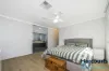 39 Cinnabar Bend, Aveley, WA 6069-Image