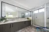 39 Cinnabar Bend, Aveley, WA 6069-Image