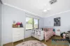 39 Cinnabar Bend, Aveley, WA 6069-Image