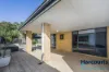 39 Cinnabar Bend, Aveley, WA 6069-Image