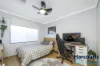 39 Cinnabar Bend, Aveley, WA 6069-Image