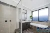 39 Cinnabar Bend, Aveley, WA 6069-Image