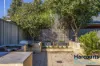 39 Cinnabar Bend, Aveley, WA 6069-Image