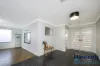 39 Cinnabar Bend, Aveley, WA 6069-Image