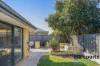 39 Cinnabar Bend, Aveley, WA 6069-Image