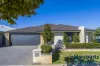 39 Cinnabar Bend, Aveley, WA 6069-Image