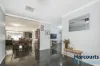 39 Cinnabar Bend, Aveley, WA 6069-Image