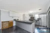 39 Cinnabar Bend, Aveley, WA 6069-Image