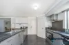 39 Cinnabar Bend, Aveley, WA 6069-Image
