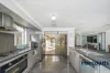 39 Cinnabar Bend, Aveley, WA 6069-Image