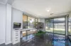 39 Cinnabar Bend, Aveley, WA 6069-Image
